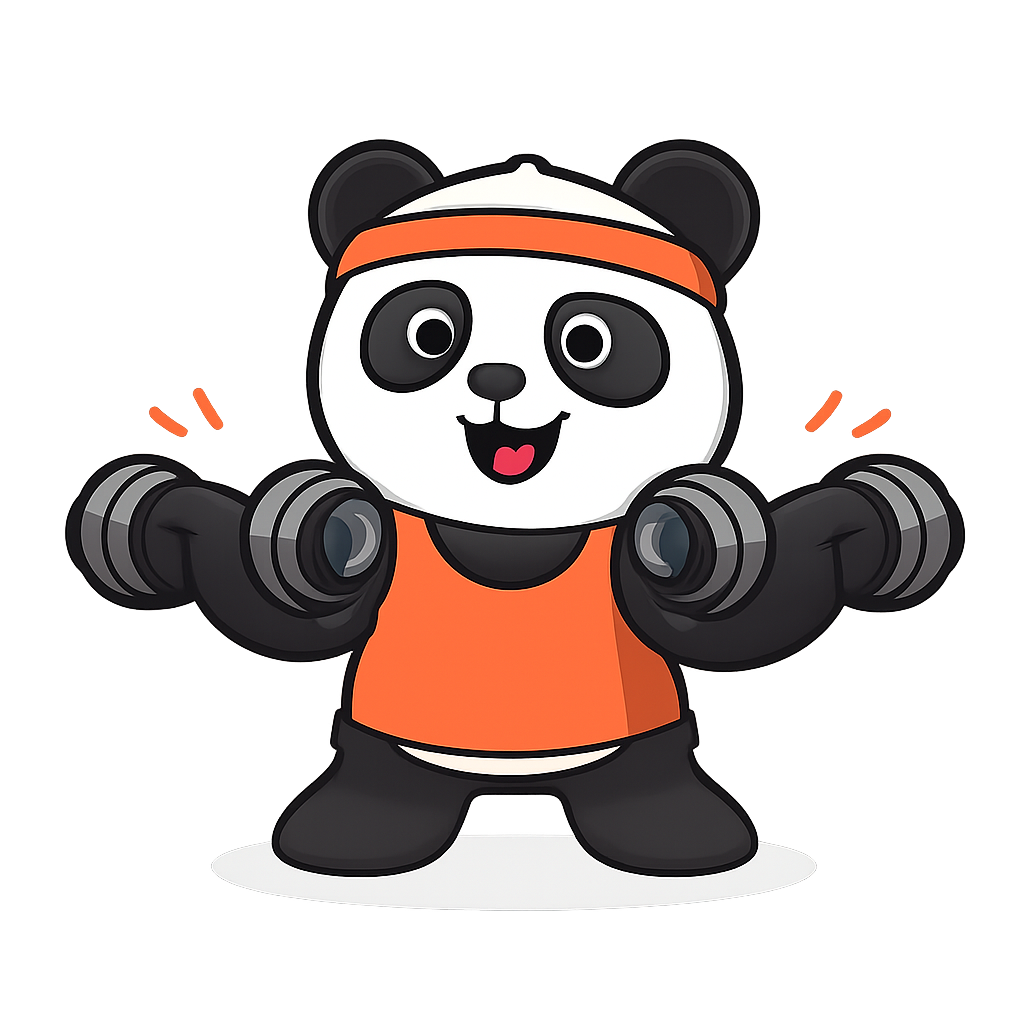 Gym & Fitness classes