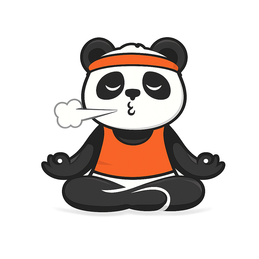 Yoga & Pilates classes